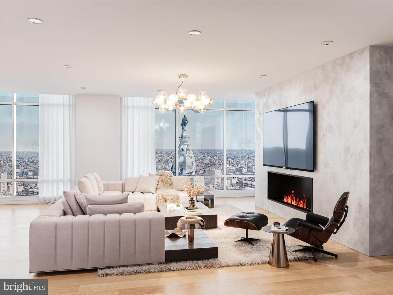 1414 Penn Sq - Photo 1