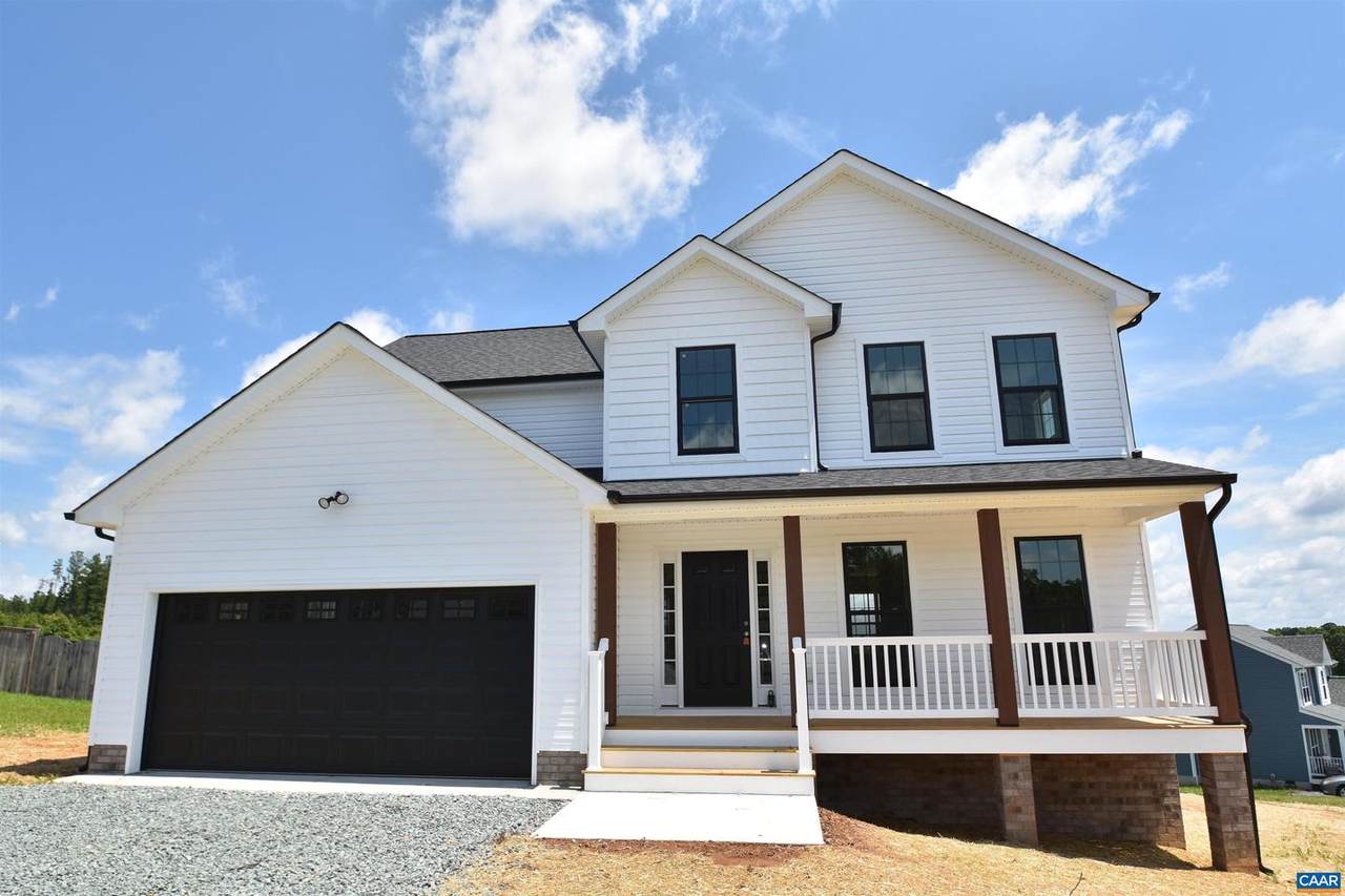 219 Riva Way - Photo 1