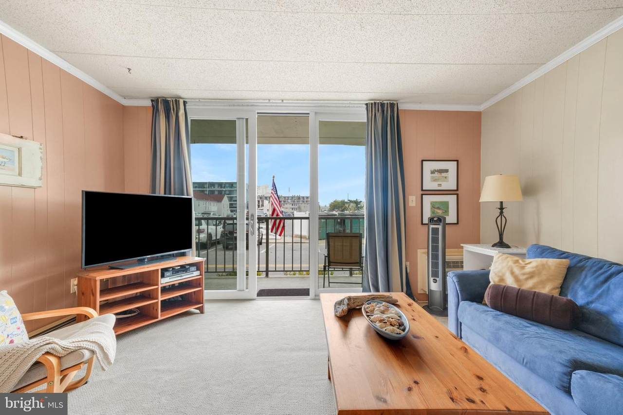 14 38TH Street - Photo 1