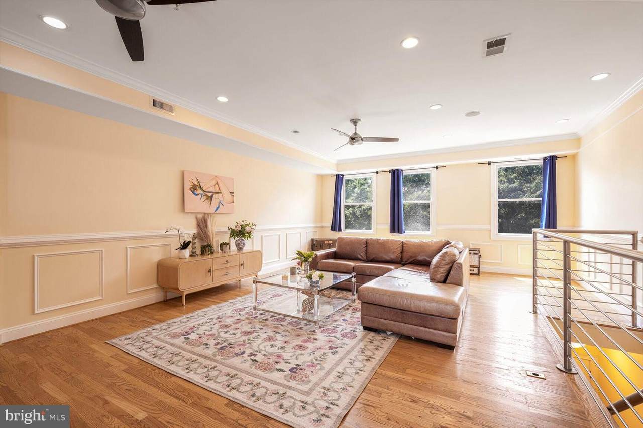 1645 New Jersey Avenue - Photo 1