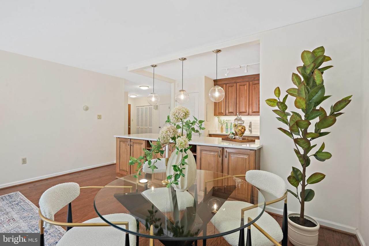 2555 Pennsylvania Avenue - Photo 1