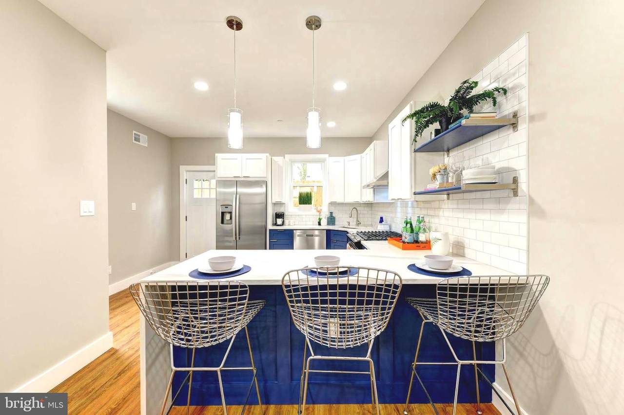 135 Springer Street - Photo 1