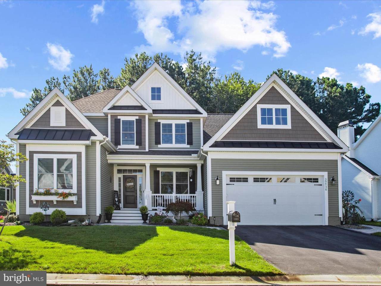 30736 Fowlers Path - Photo 1