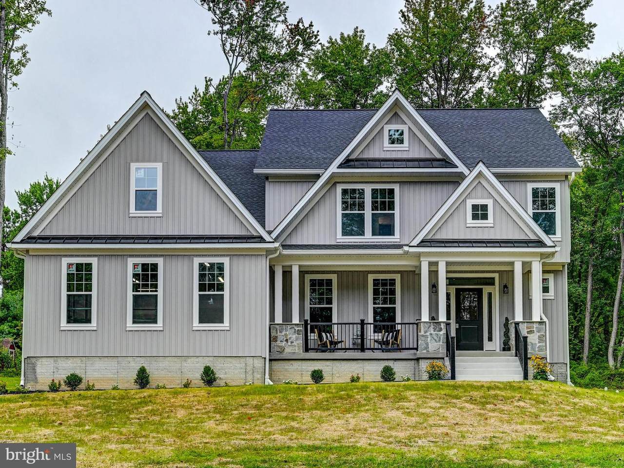 2809 B Belcamp Road - Photo 1