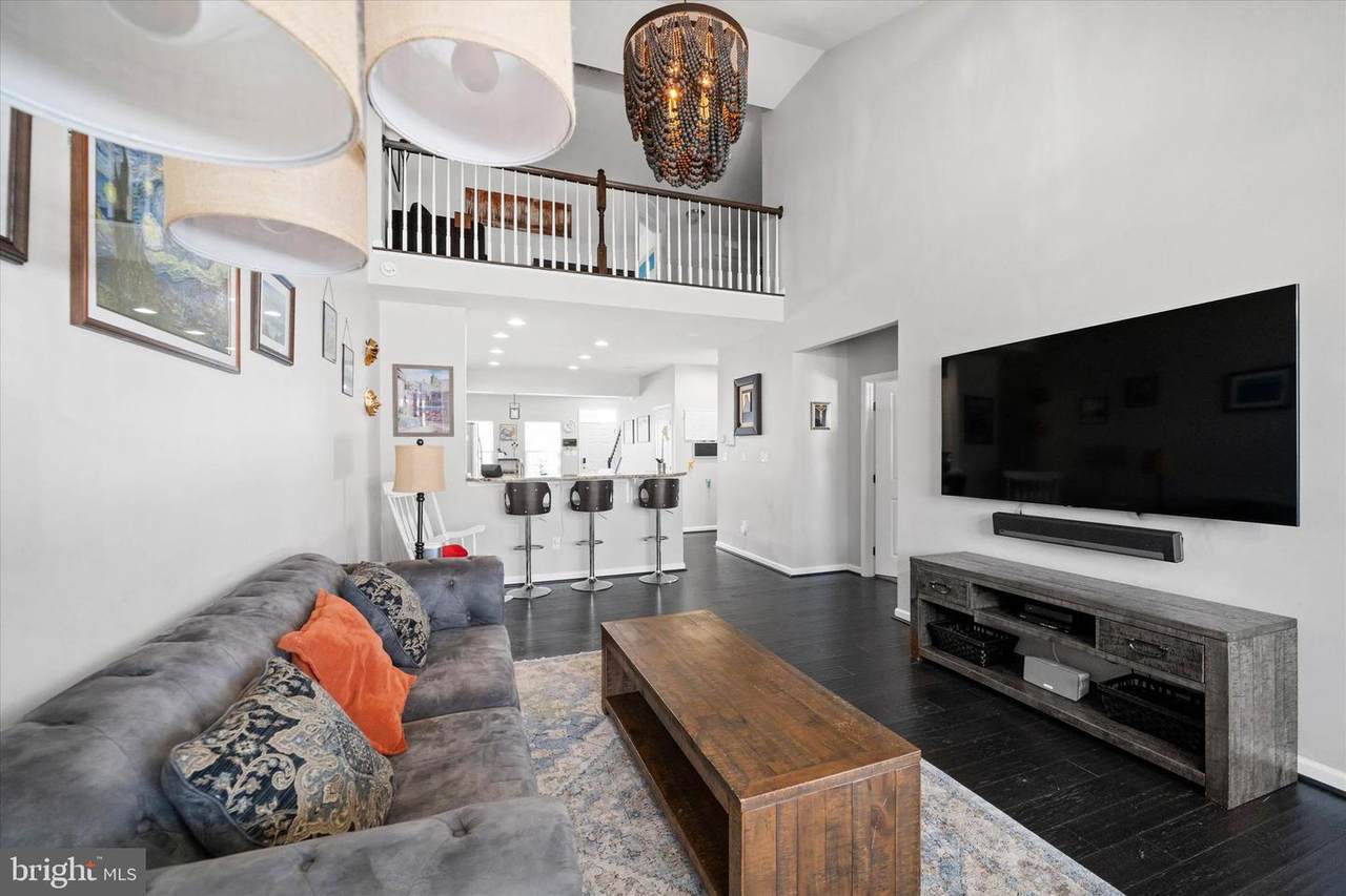 103 General Grey Court - Photo 1