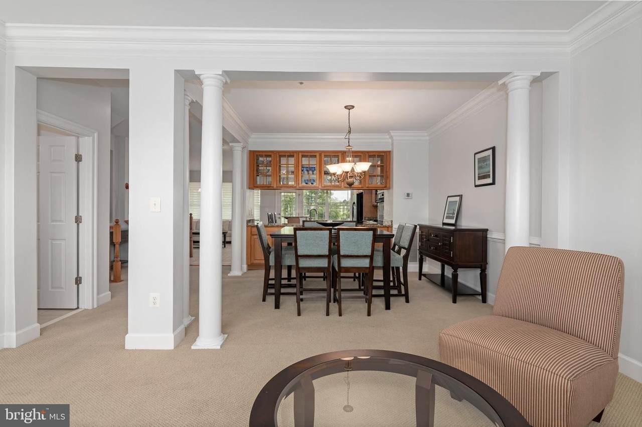 2804 Persimmon Place - Photo 1