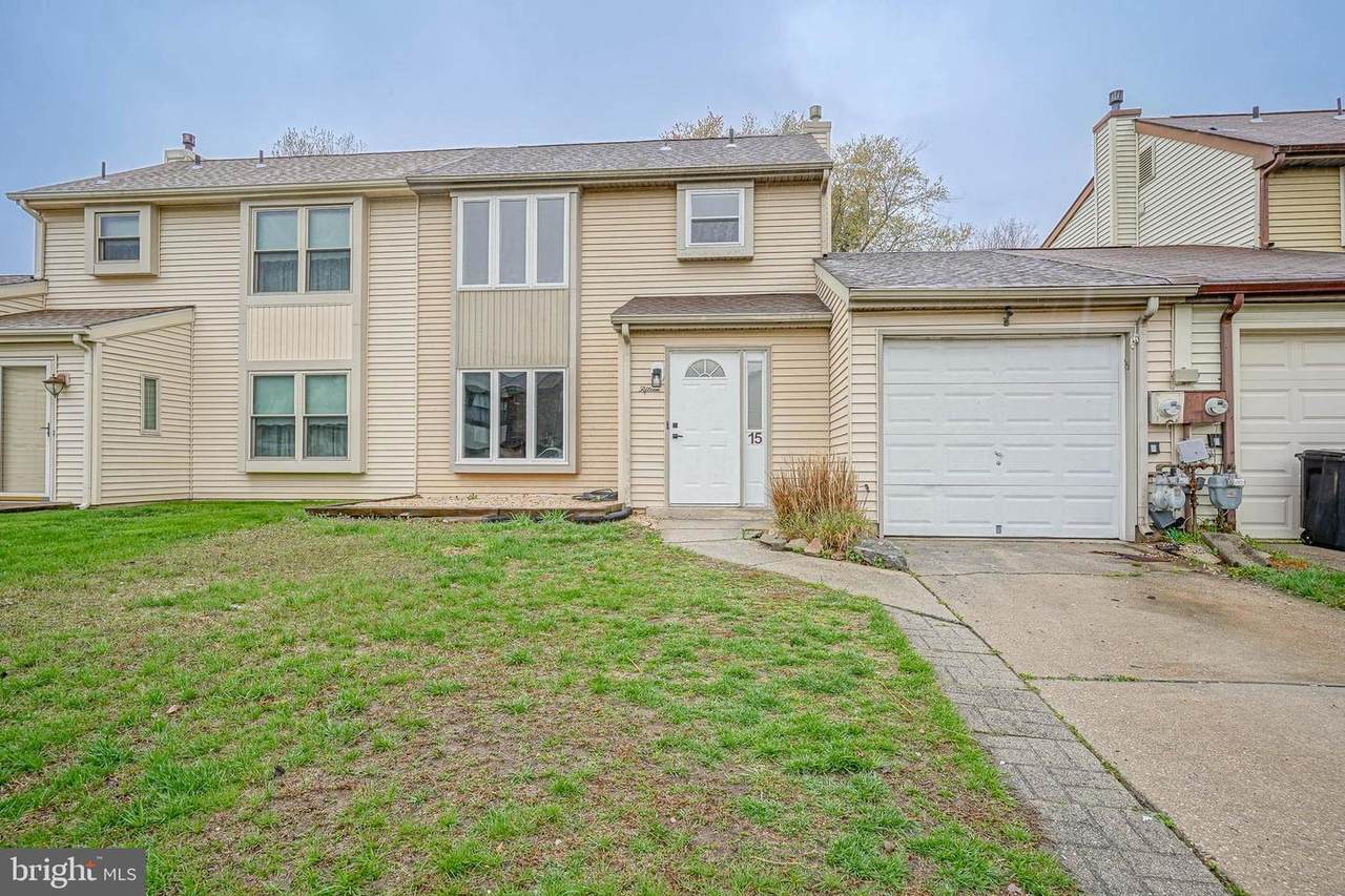 15 Oriole Place - Photo 1