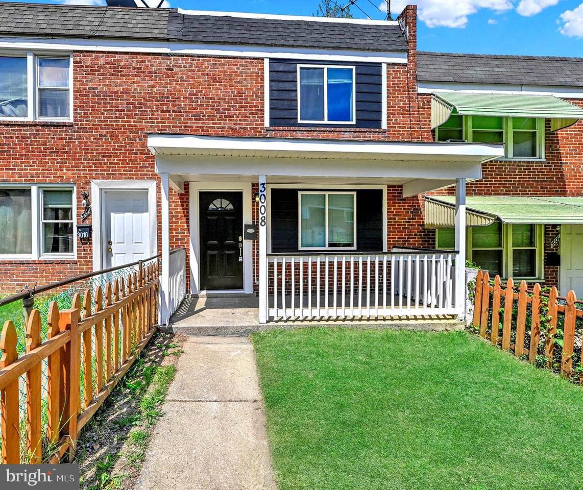 3008 Elizabeth Avenue - Photo 1