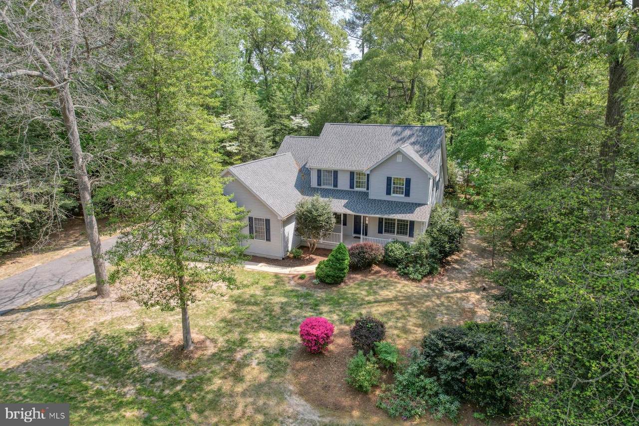 53 Kings Creek Circle - Photo 1
