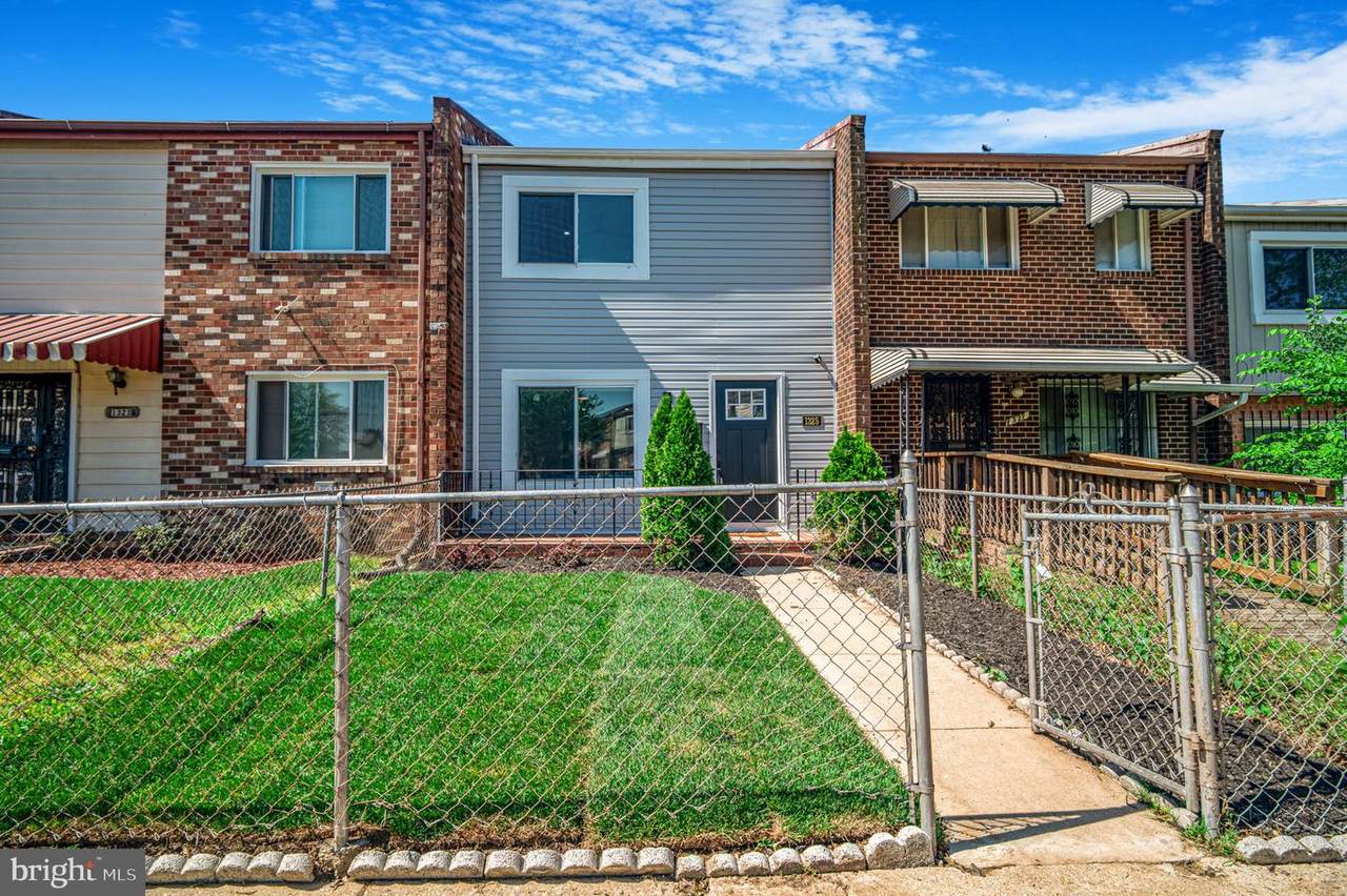 1325 Barnaby Terrace - Photo 1