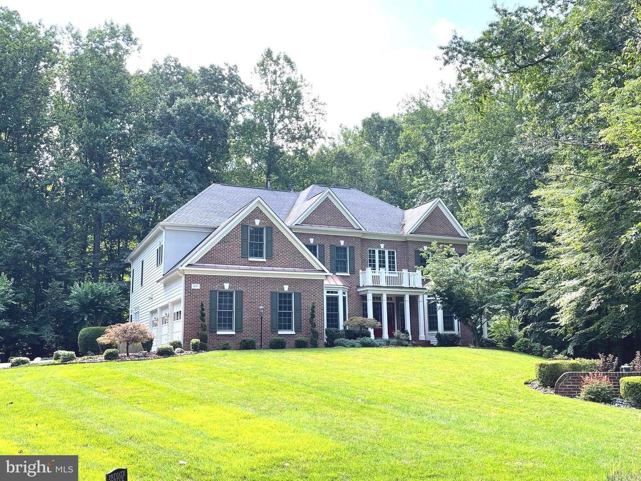 8197 Cottage Rose Court - Photo 1