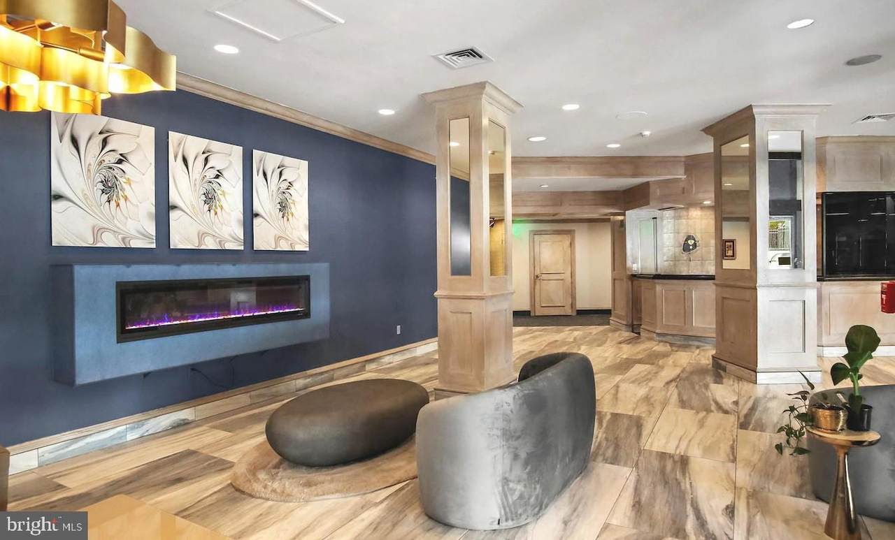 205 Joppa Road - Photo 1