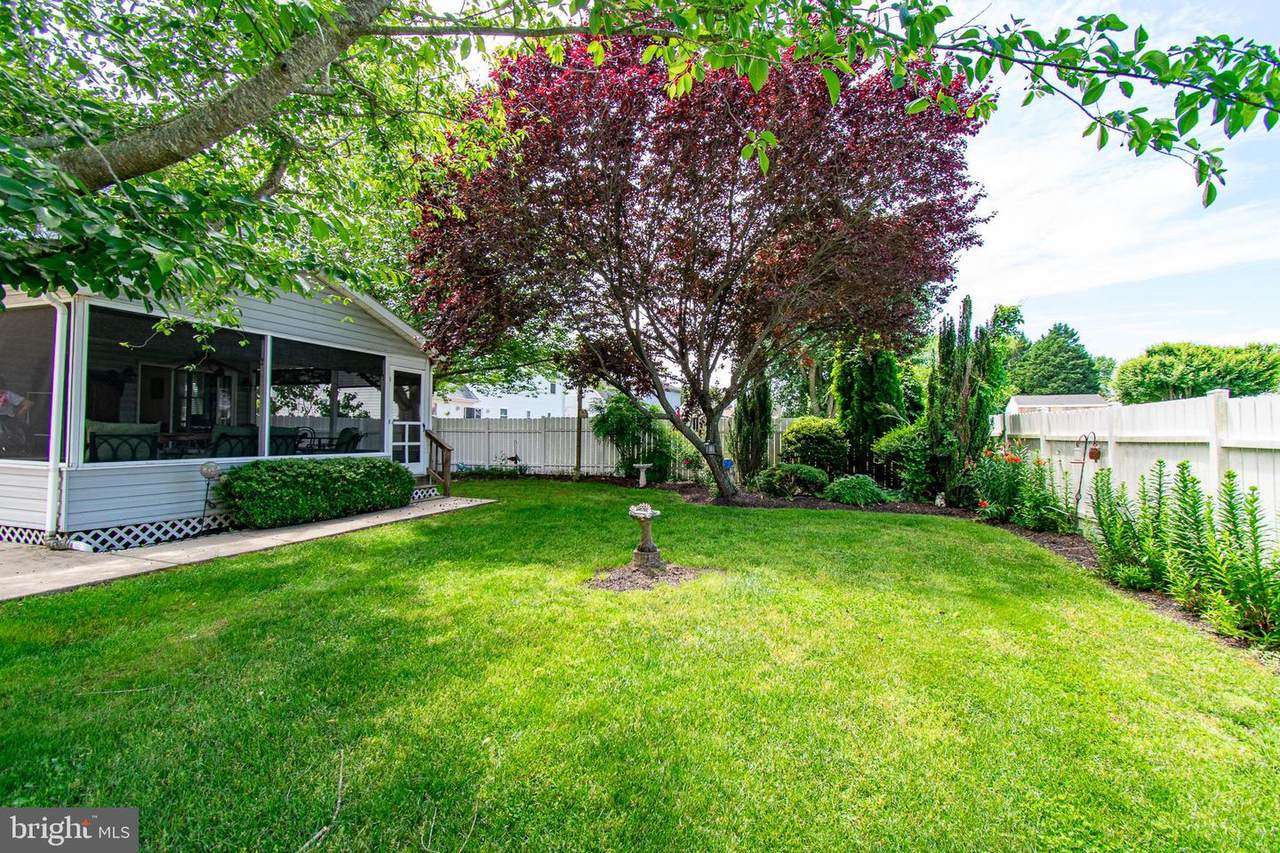 3868 Marvel Drive - Photo 1