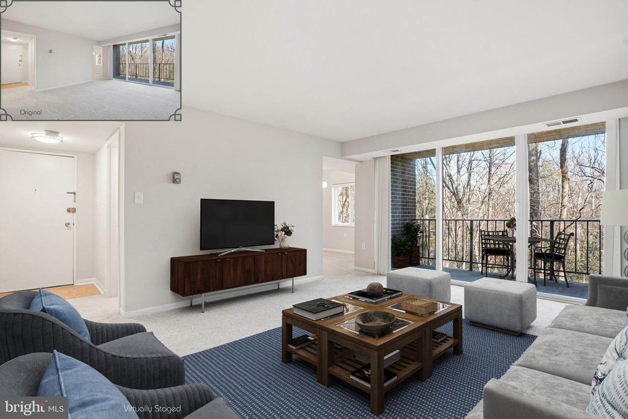 1552 Northgate Square - Photo 1