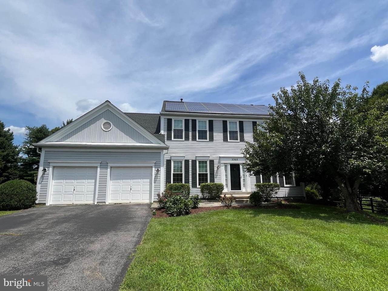 3305 Bigelow Court - Photo 1