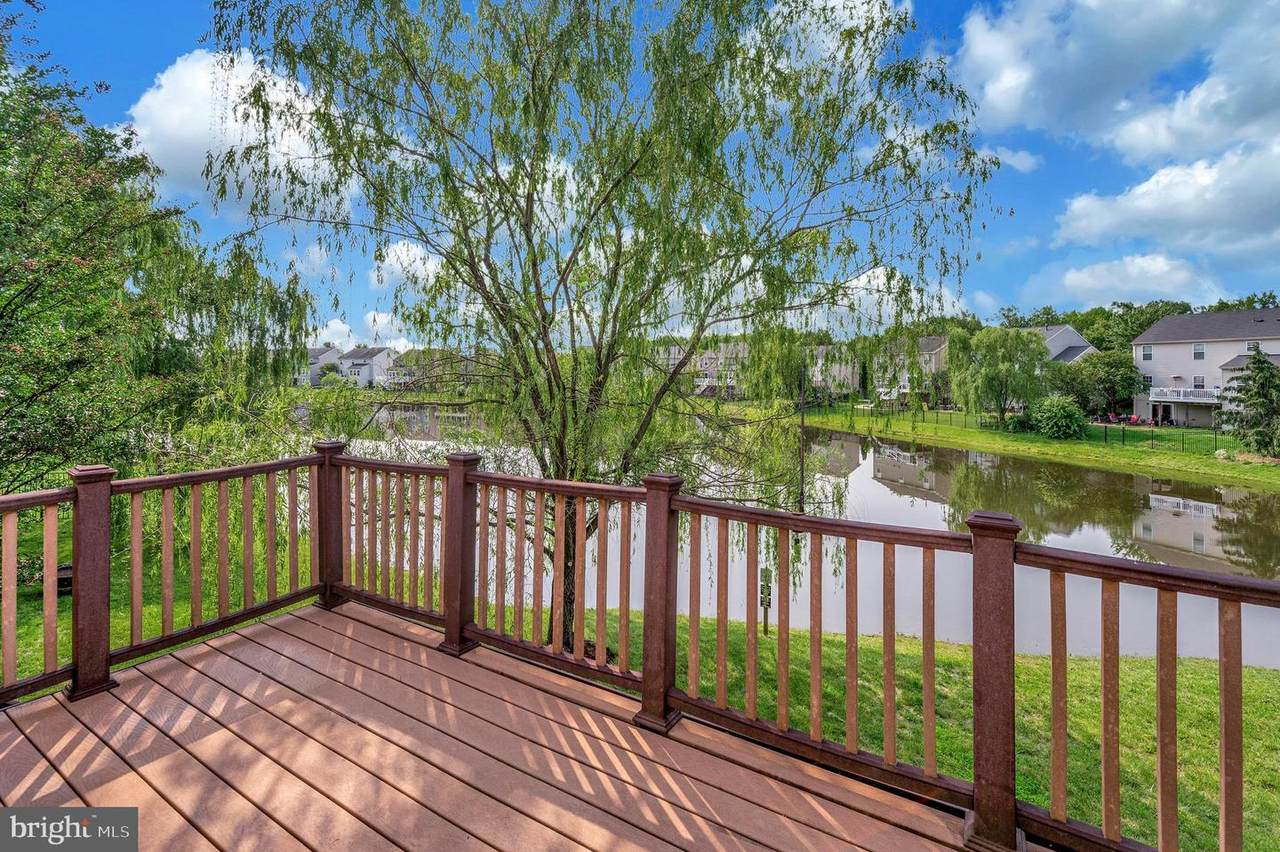 3308 Boathouse Road - Photo 1