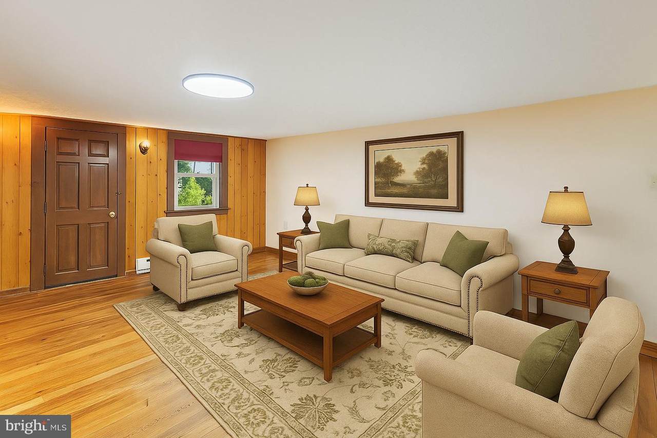 6529 Mountaindale - Photo 1