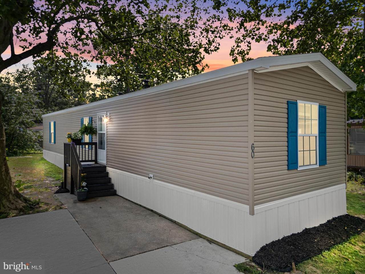 60 Sycamore Drive - Photo 1