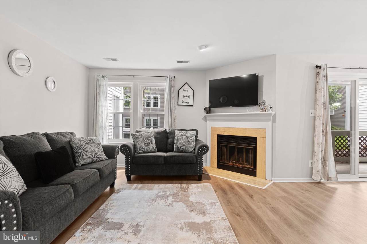 12909 Route 50 - Photo 1