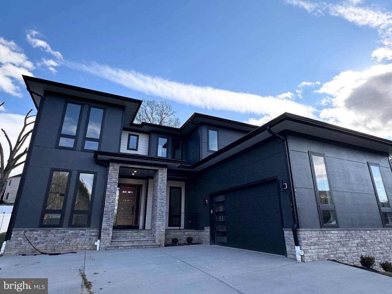 4017 Woodland Road - Photo 1