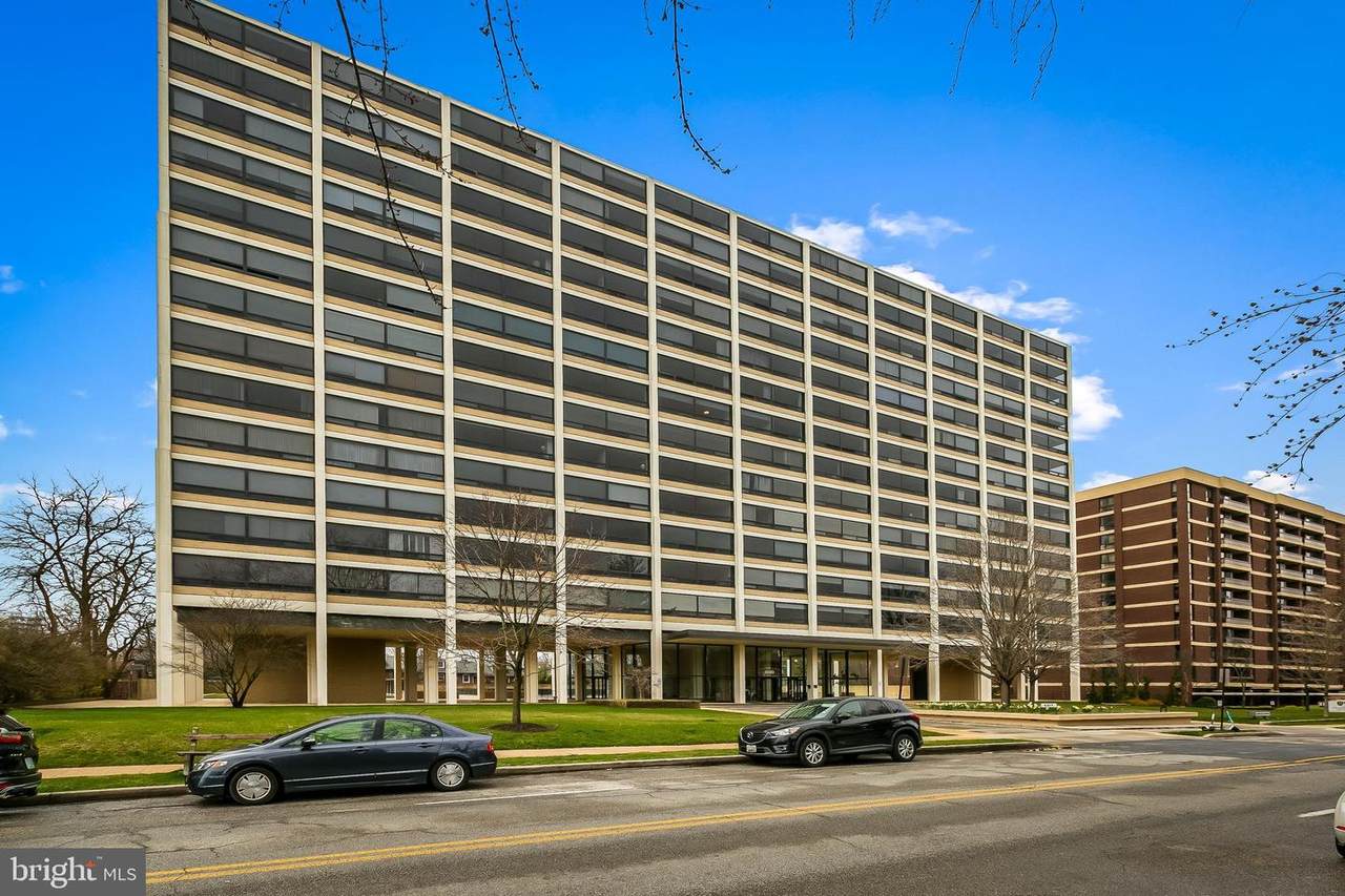 4000 Charles Street - Photo 1