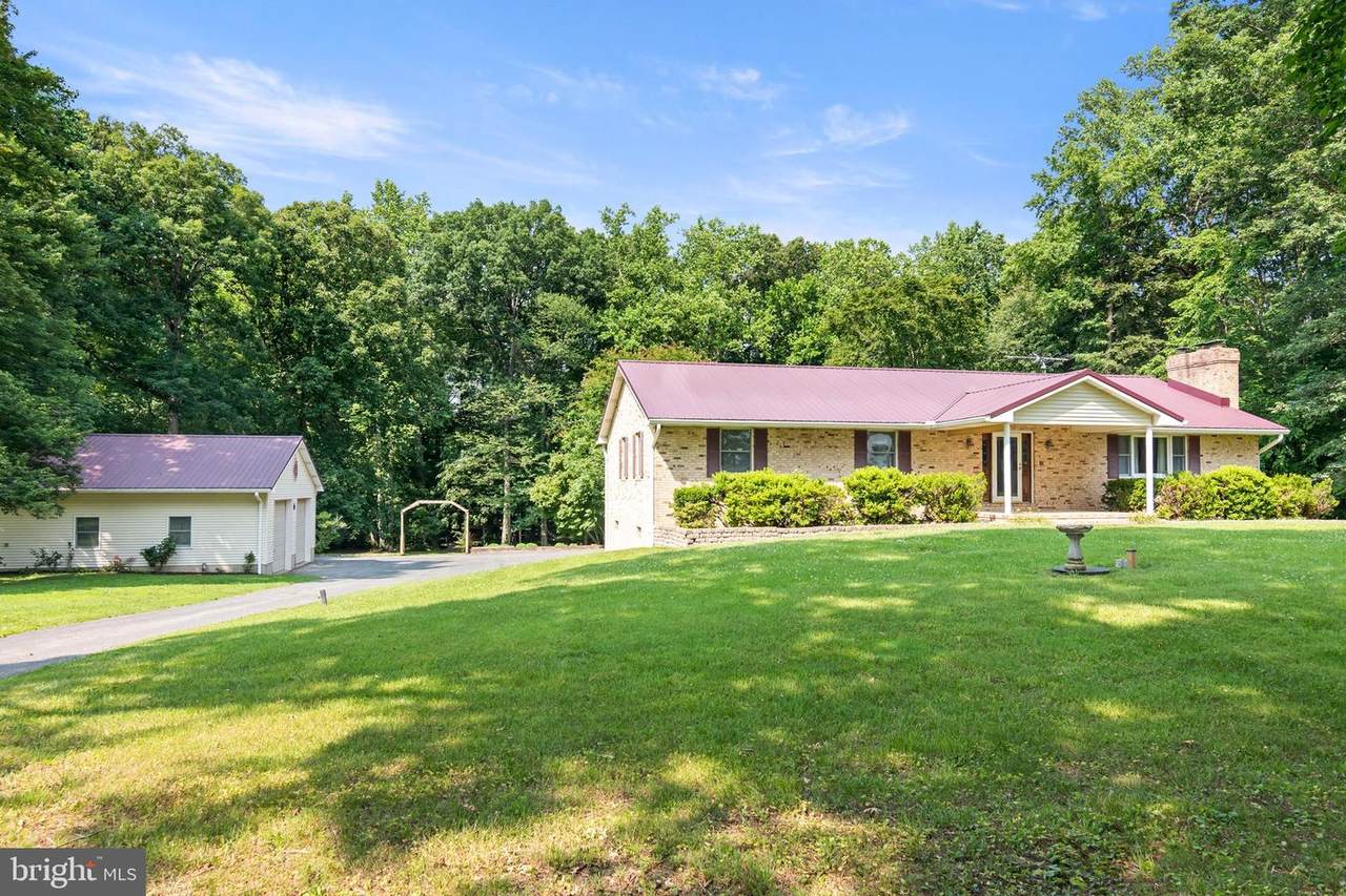 29414 Andrew Lane - Photo 1