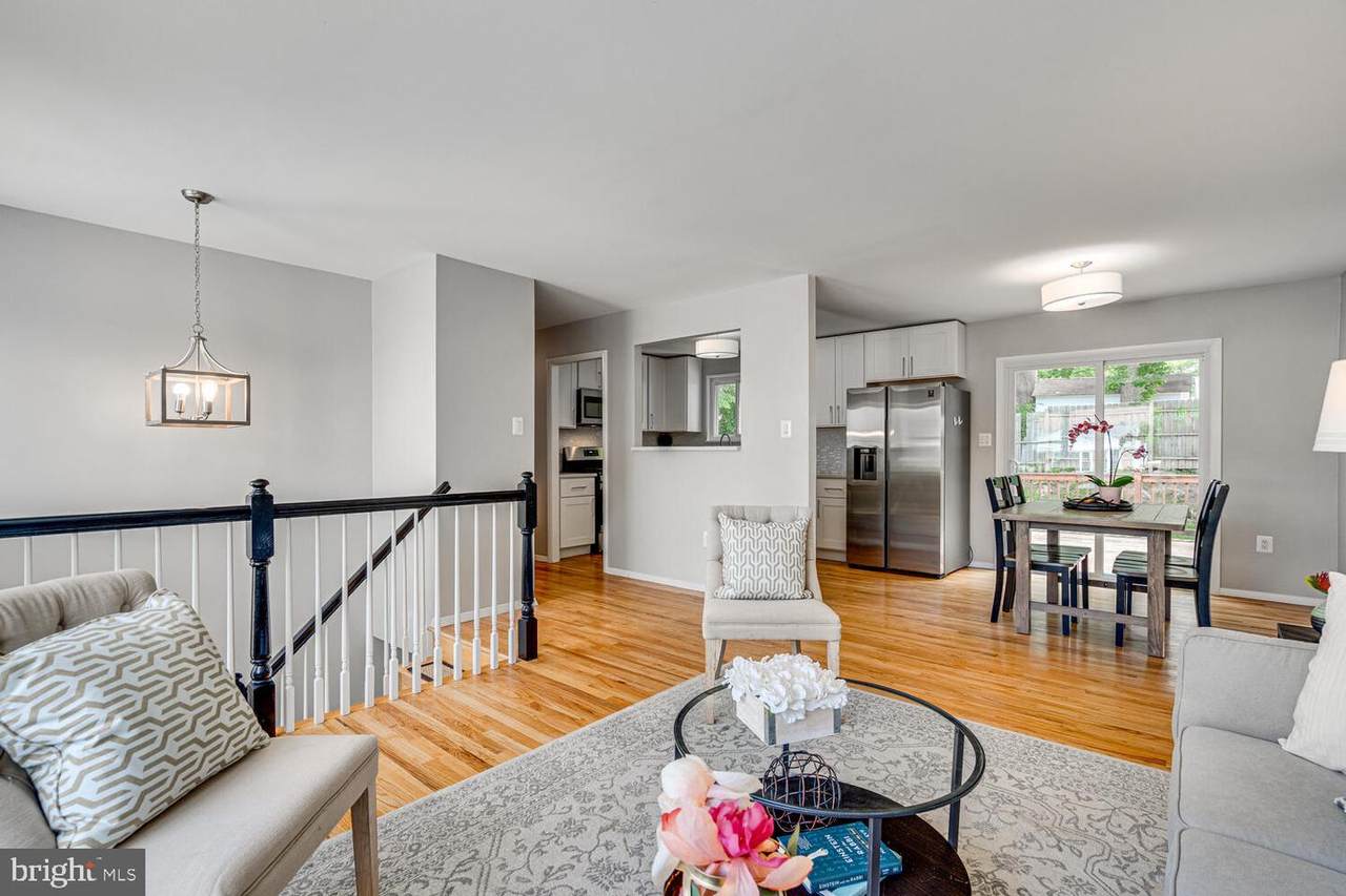12109 Lauderdale Drive - Photo 1