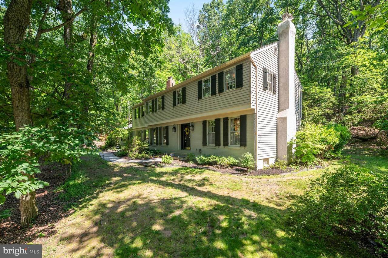 1792 Hamilton Drive - Photo 1