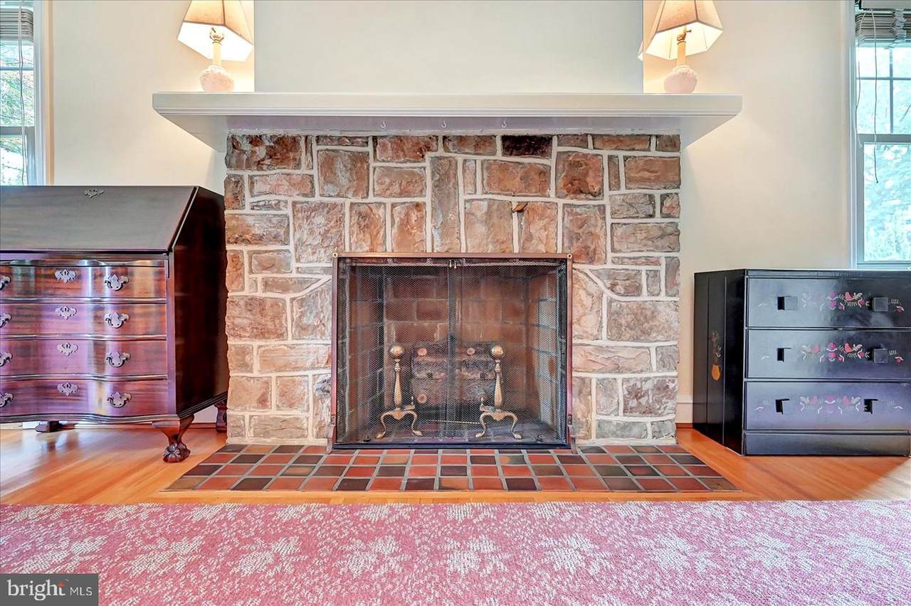 29 Rockburn Street - Photo 1