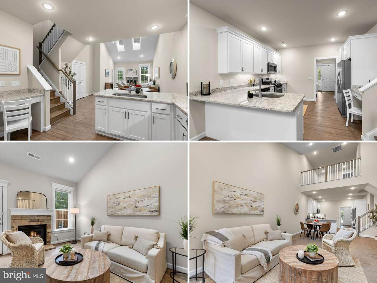 5711 Finley Rose Court - Photo 1