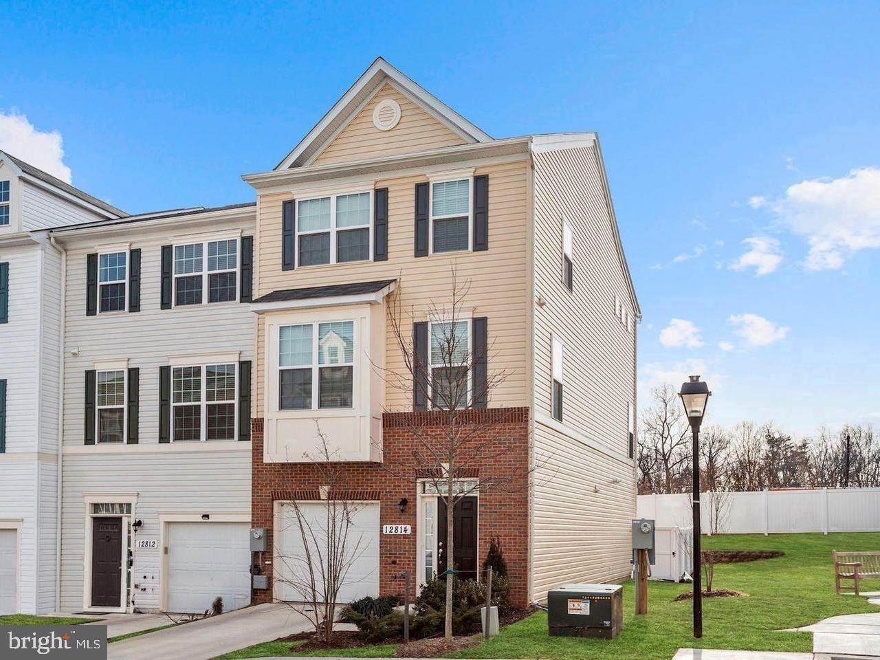 12814 Sutherby Lane - Photo 1