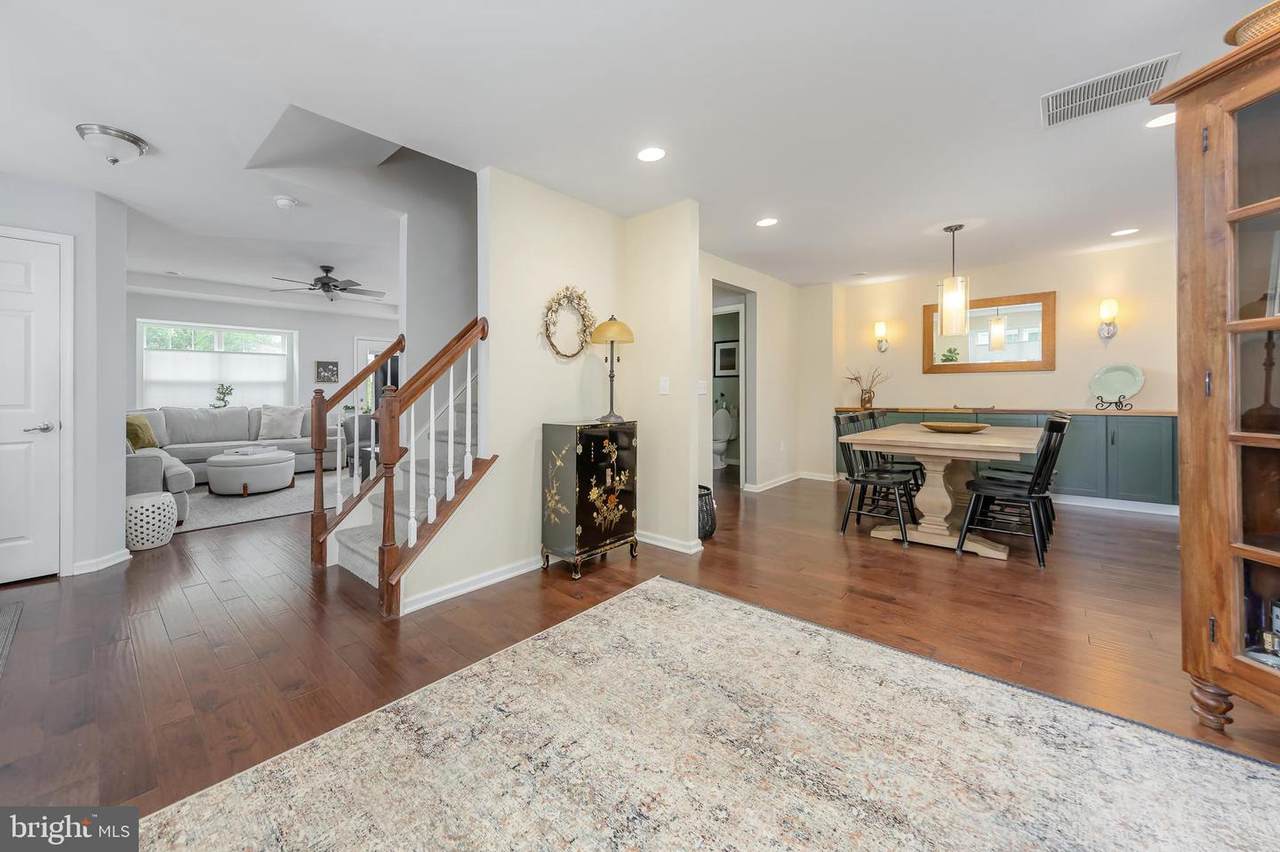 1801 Lexington - Photo 1