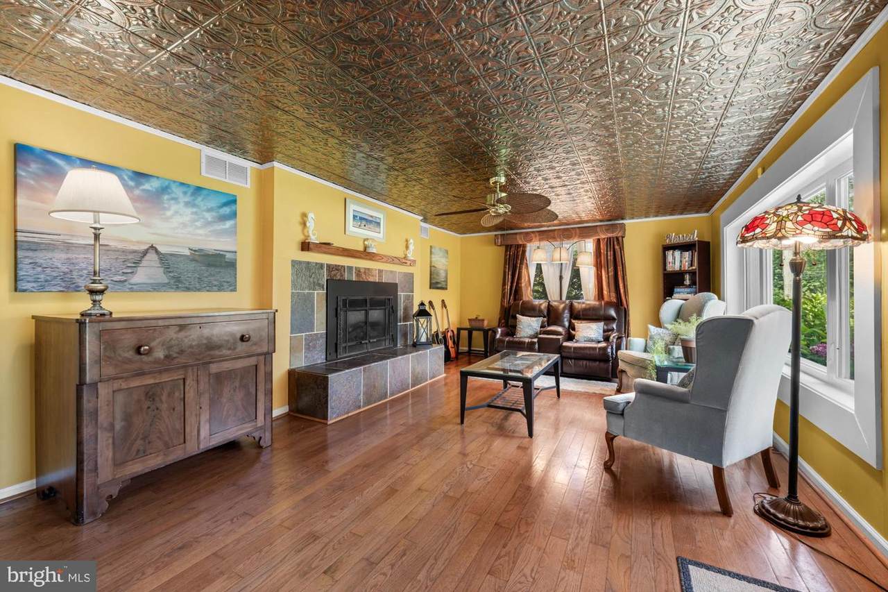 1256 Kirkwood-Gibbsboro R - Photo 1