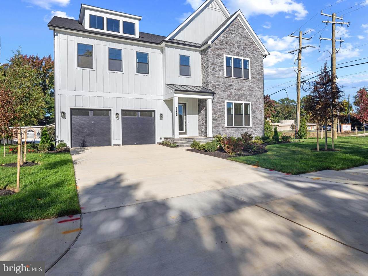 8260 Colling Manor Court - Photo 1