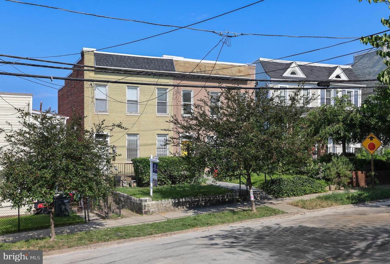 4208 4TH Street - Photo 1