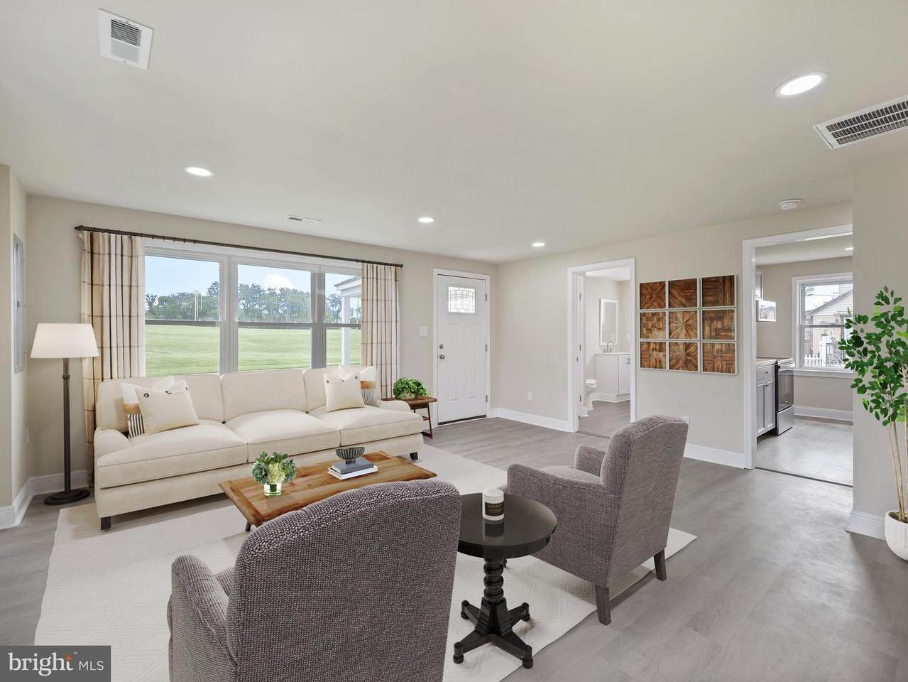 809 Florida Avenue - Photo 1
