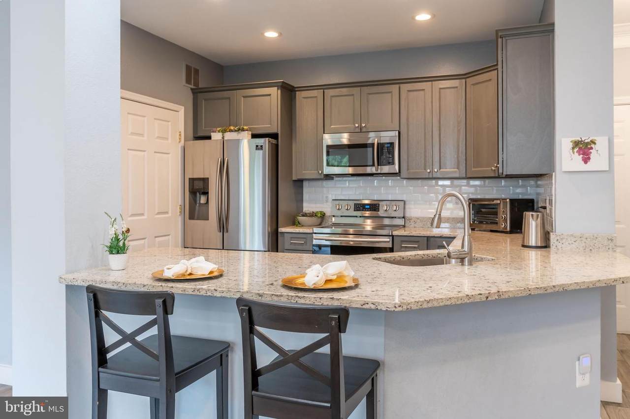 1530 Spring Gate Drive - Photo 1