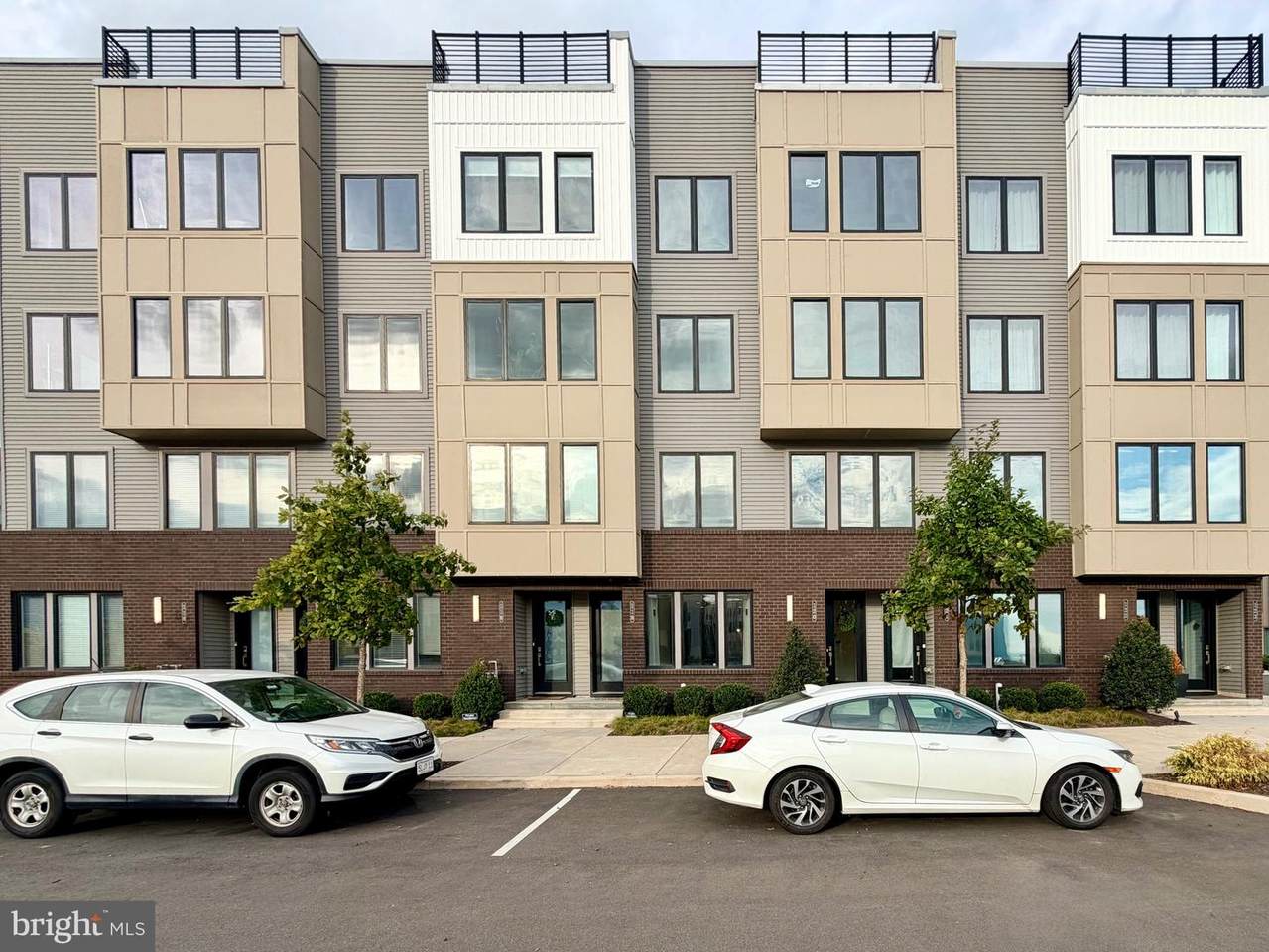 3100 Schirra Lane - Photo 1