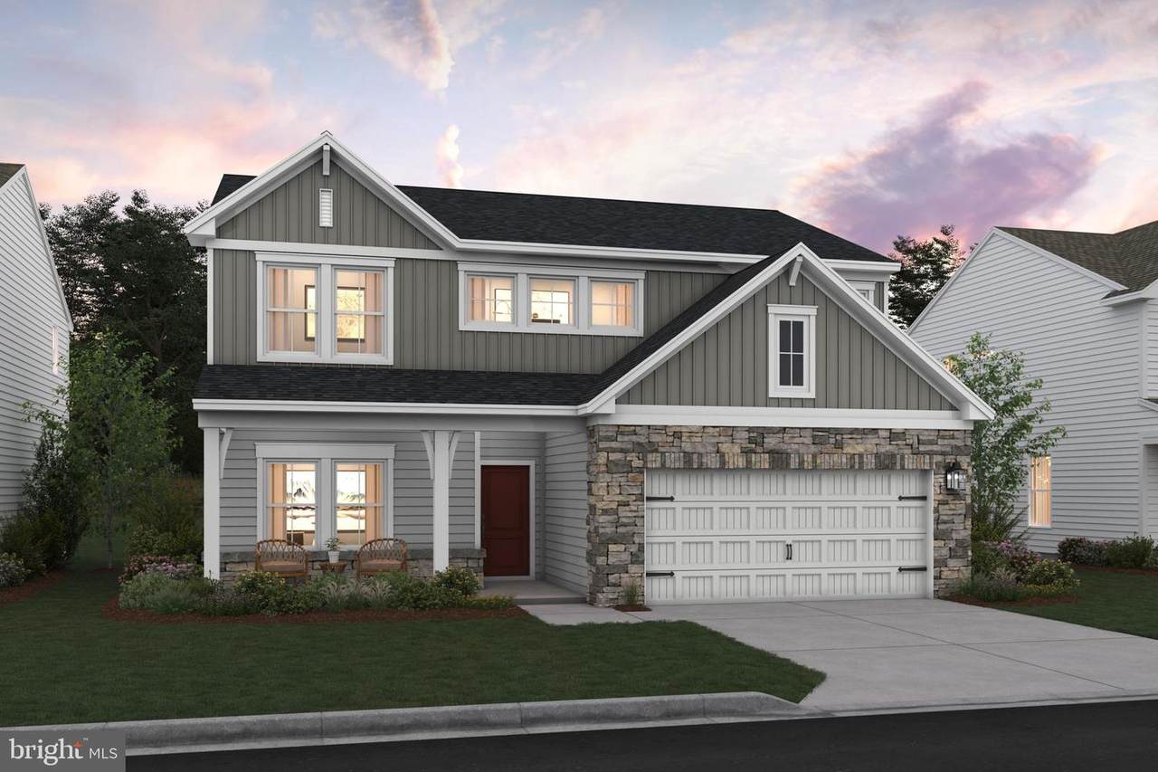 TBB Valor Lane - Photo 1