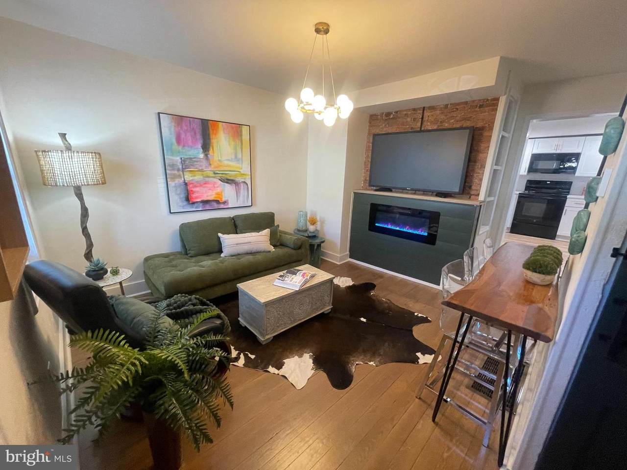 365 3RD Street - Photo 1