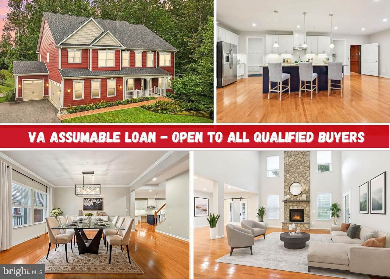 17080 Belle Isle Drive - Photo 1