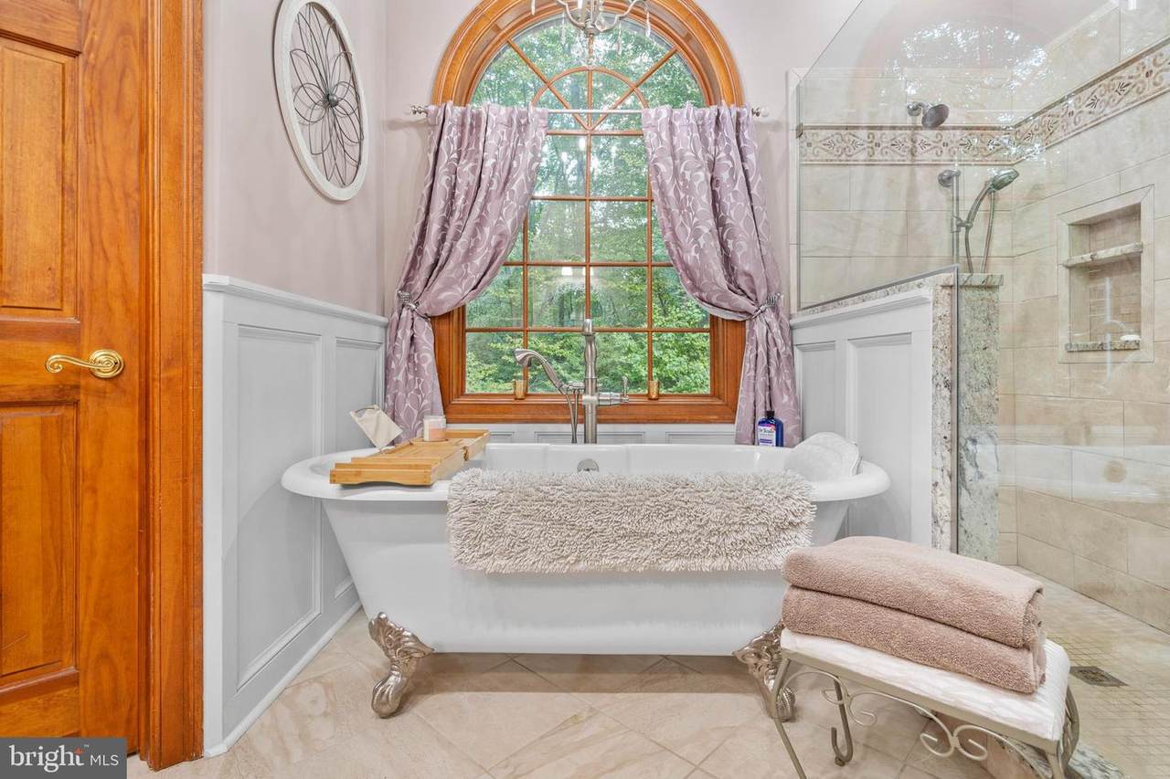 9590 May Day Street - Photo 1