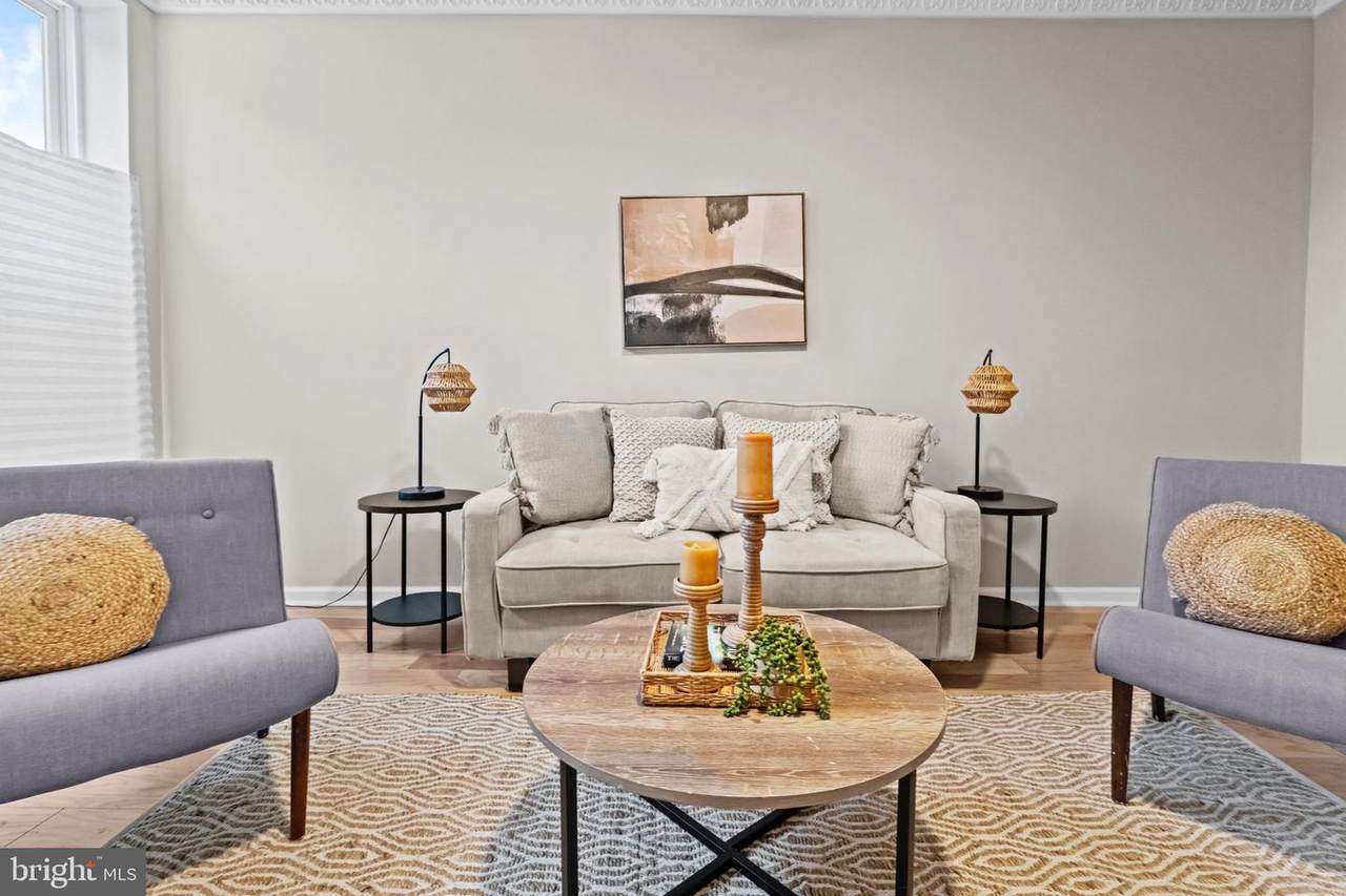 1020 Eden Street - Photo 1