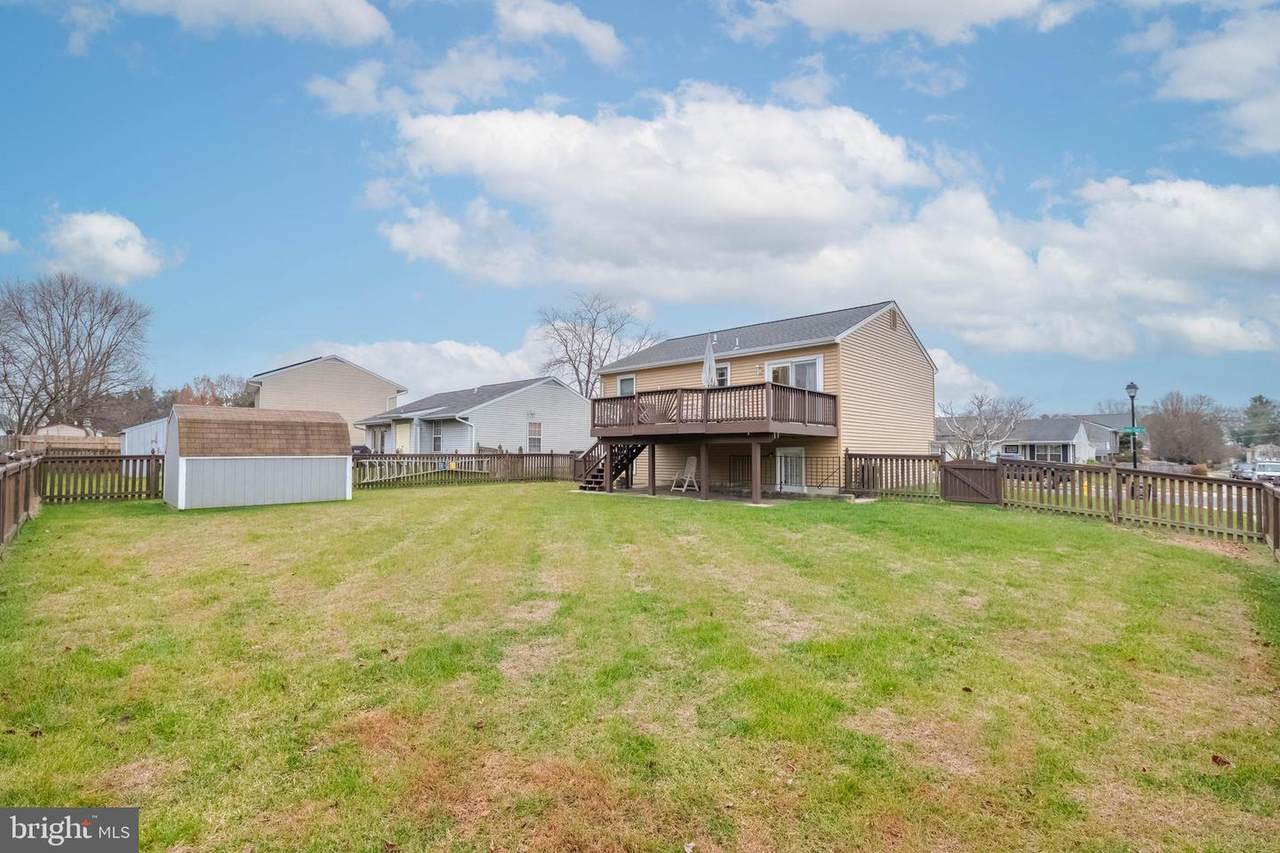 713 Cedar Crest Court - Photo 1