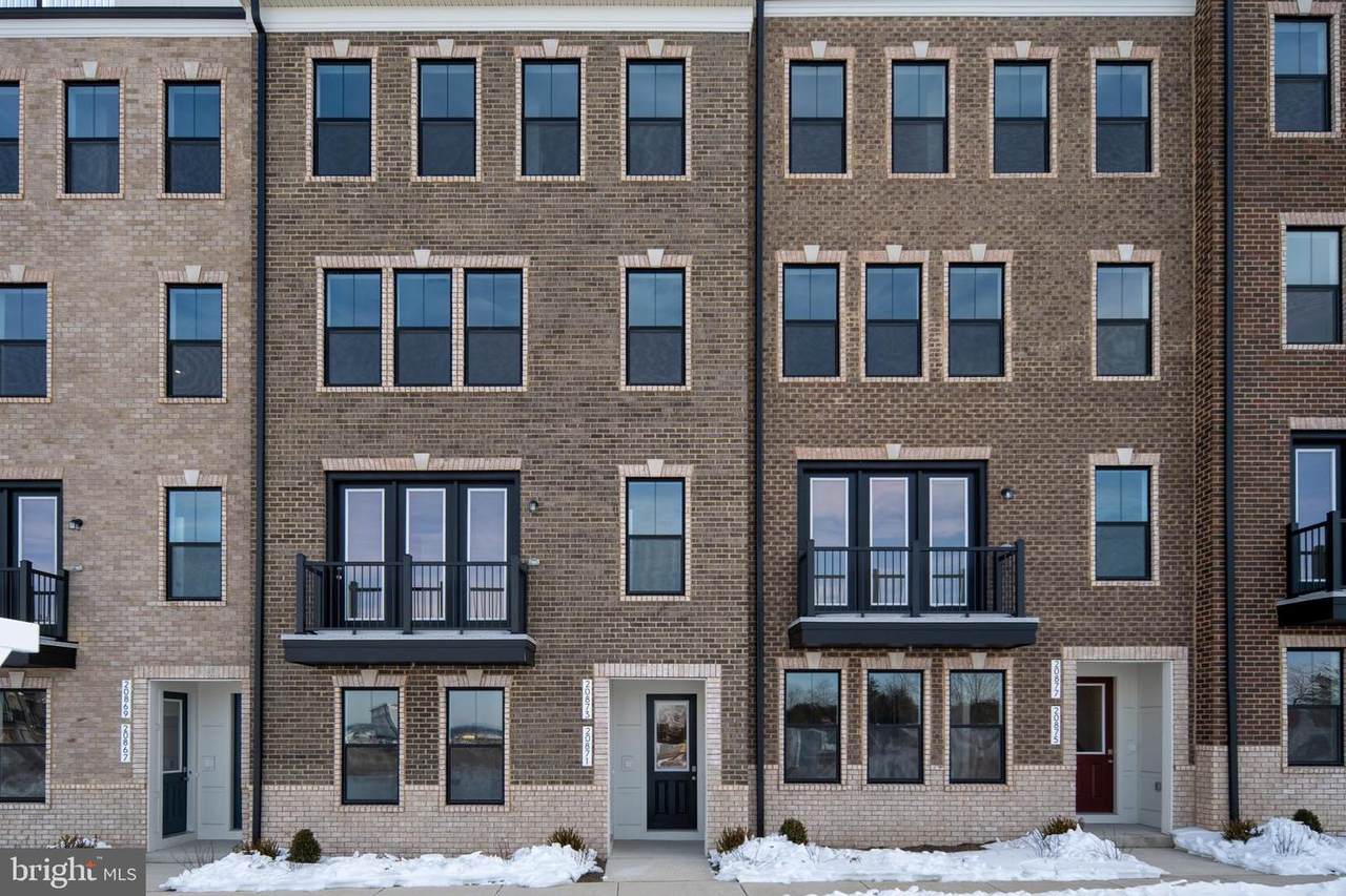 20873 Murry Falls Terrace - Photo 1