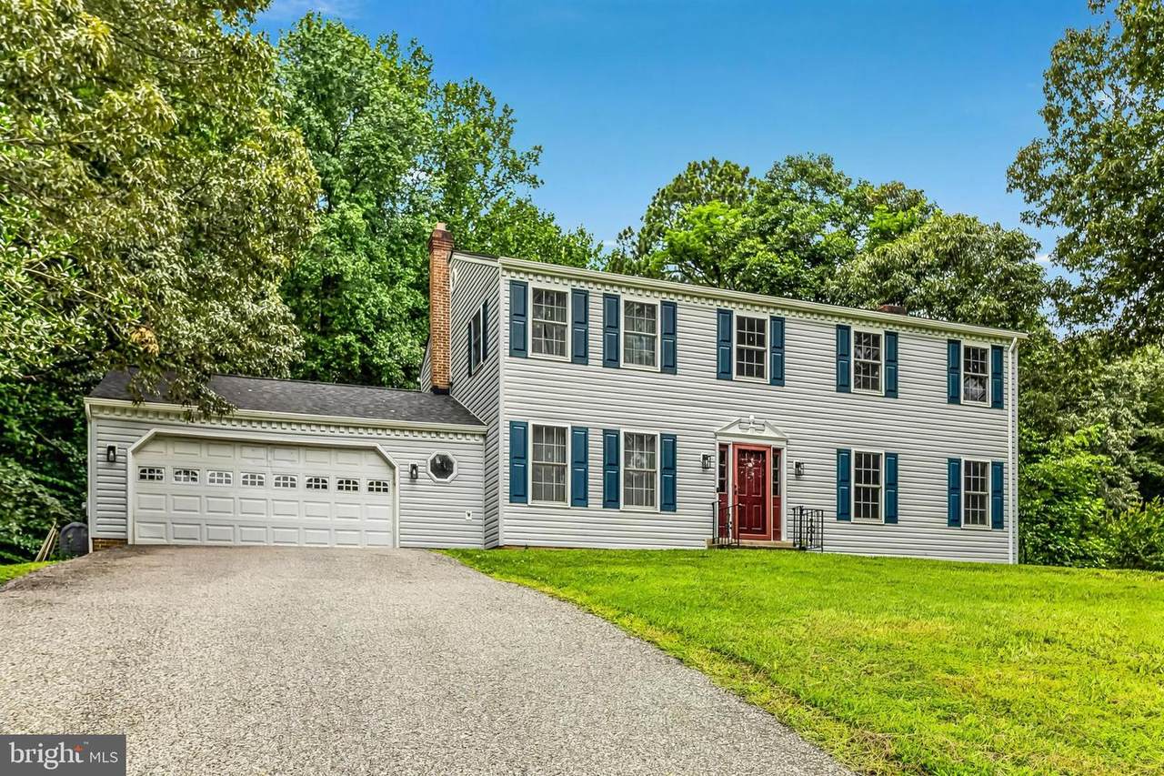 511 Dogwood Court - Photo 1