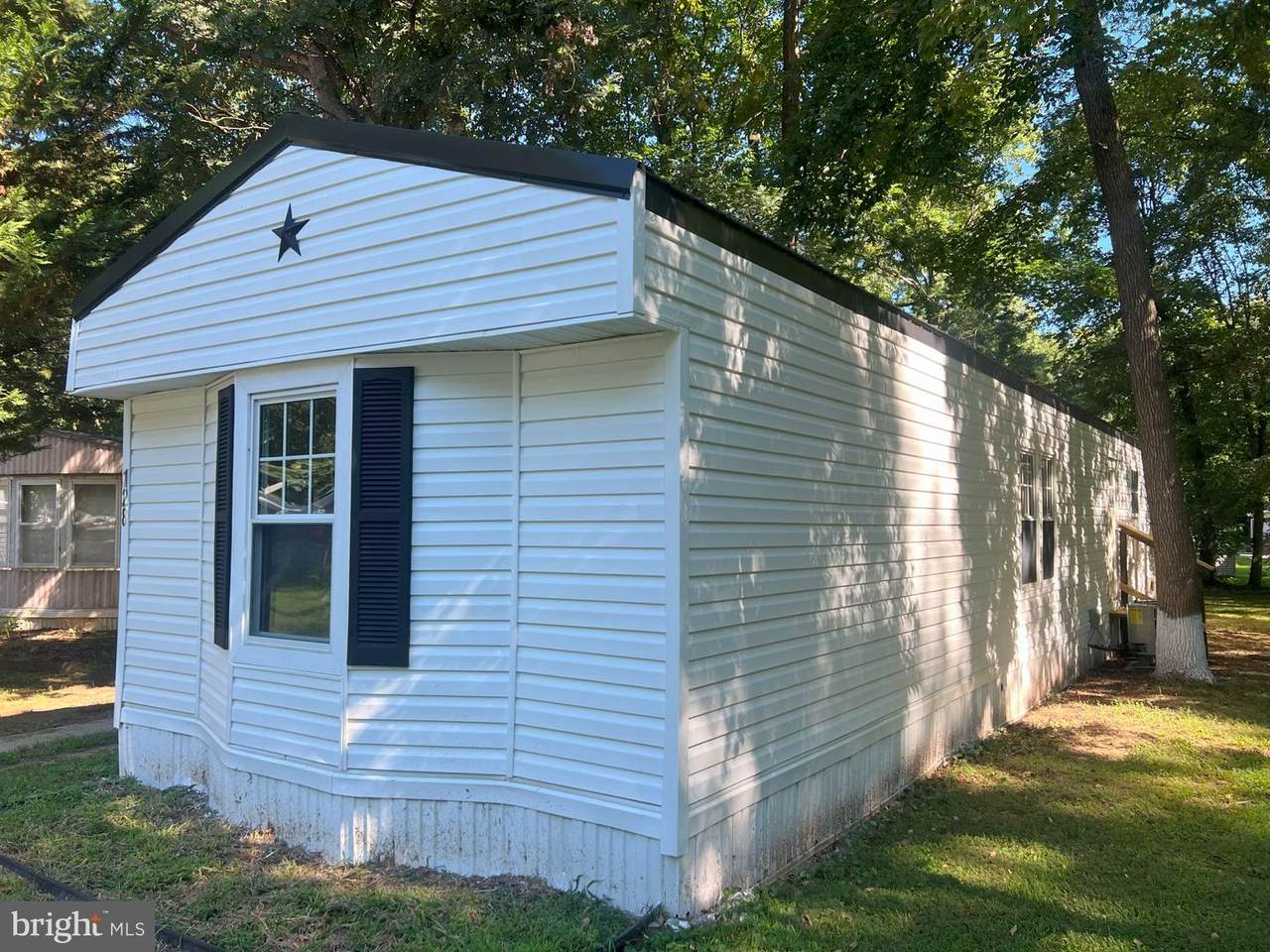 128 Ivy Ridge Court - Photo 1