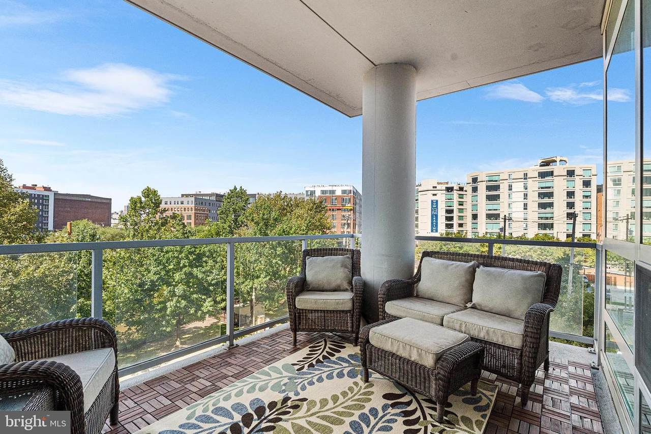 901 Penn Street - Photo 1