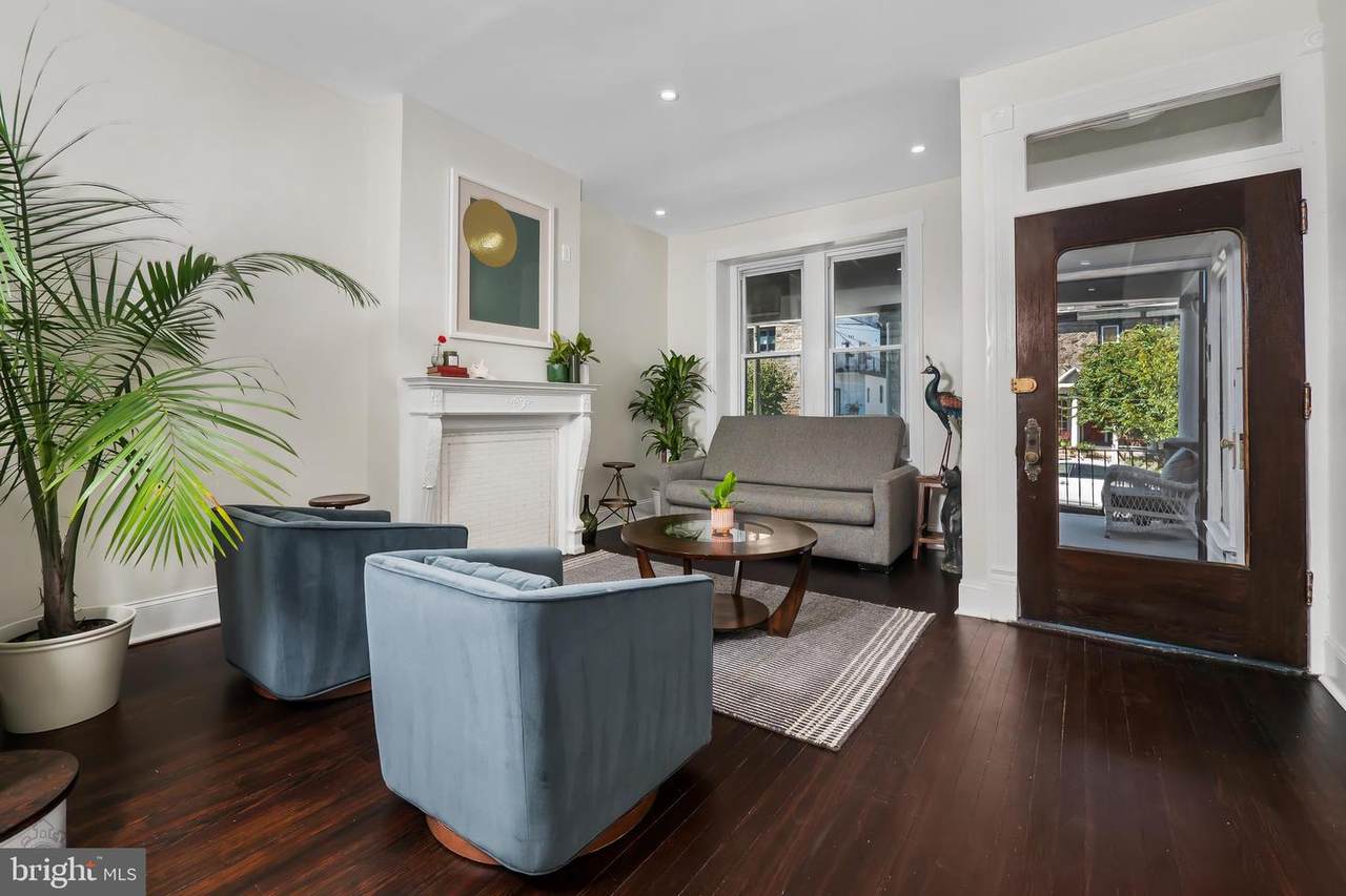 20 Mount Pleasant Avenue - Photo 1