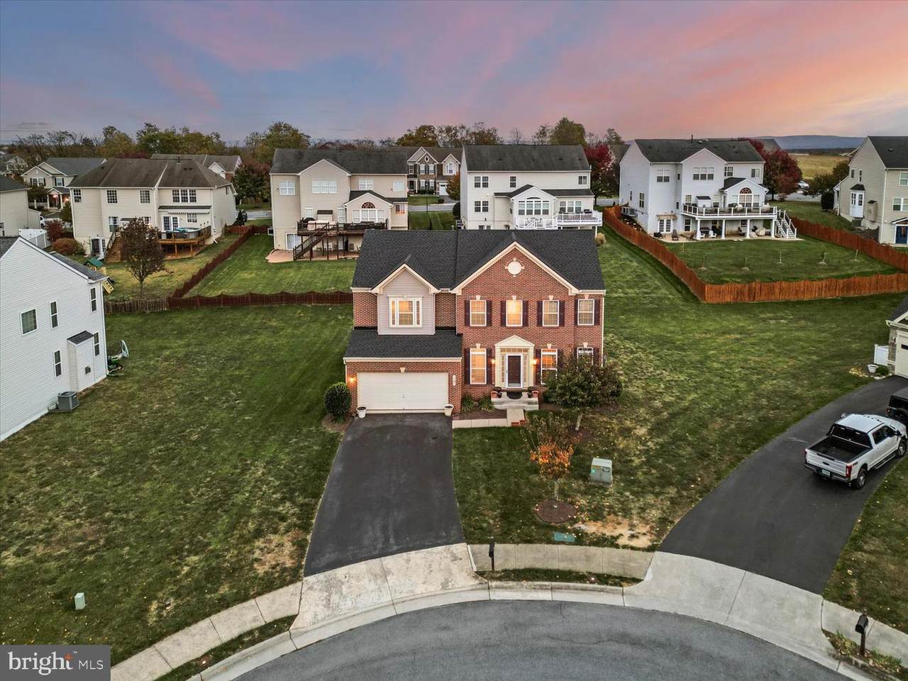 2812 Ridgetop Court - Photo 1